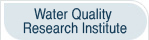 Water Quality Research Institute